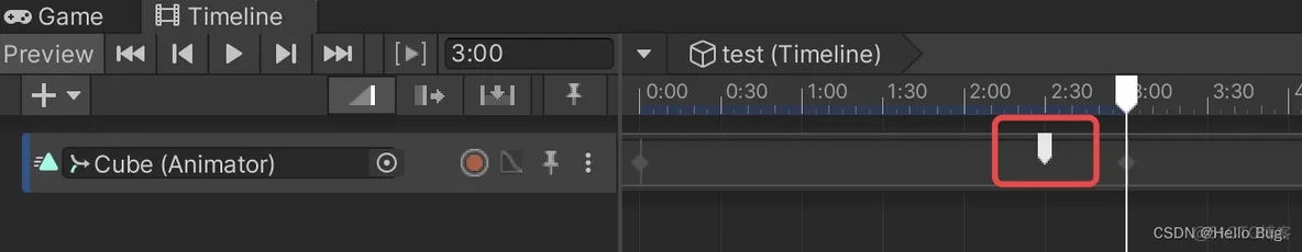 Unity中的Timeline_数据_05